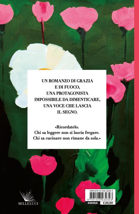 Soltanto il giorno - Santina Cosetta - 2