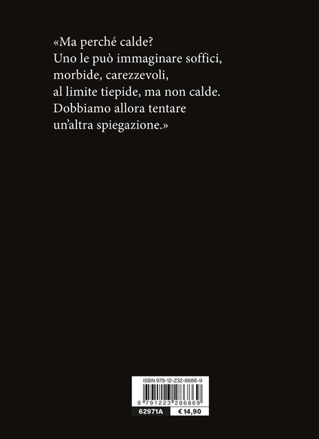 Calde le pere! Storia di un fiume e di una integerrima fanciulla - Francesco Guccini - 2