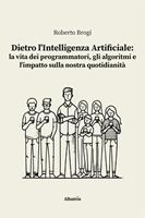 Nome prodotto