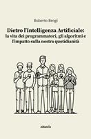 Nome prodotto