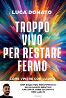 Nome prodotto