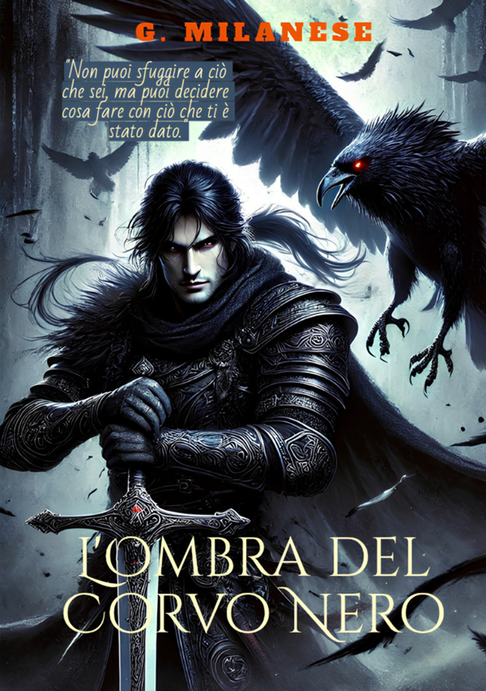 Libreria Nani