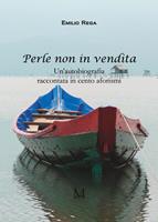 Nome prodotto