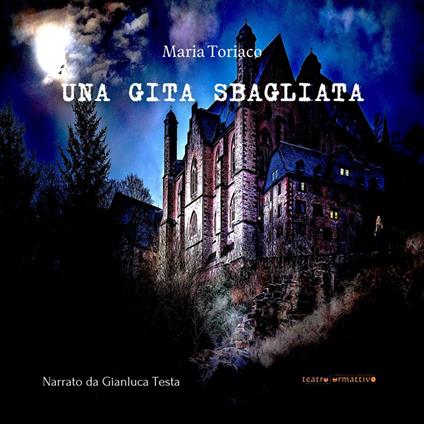 Una gita sbagliata