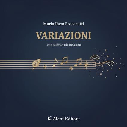 Variazioni