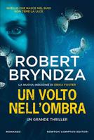 Nome prodotto