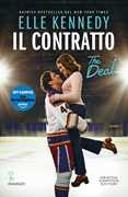 Il contratto. Ediz. speciale