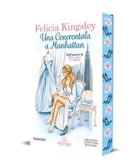Una Cenerentola a Manhattan