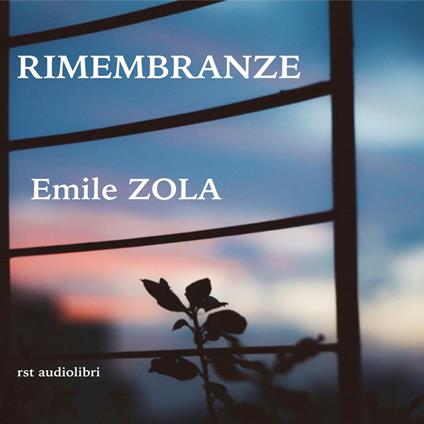Rimembranze