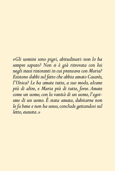 Vedove di Camus - Elena Rui - 3