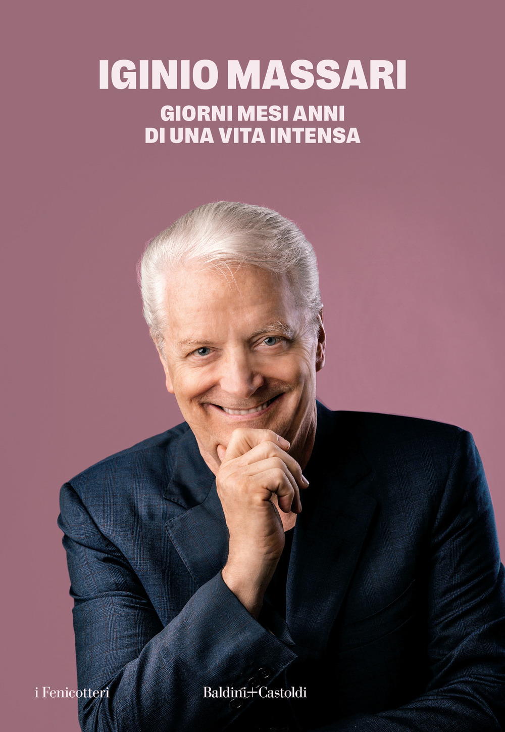 ibs