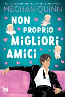 Nome prodotto