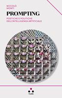Nome prodotto