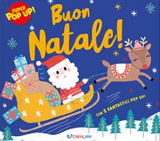 Nome prodotto