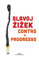 Nome prodotto