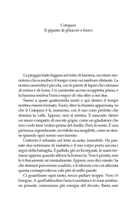 Non fingere di essere arrivato. Tre viaggi - Bruno Tommaso - 2