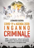 Nome prodotto