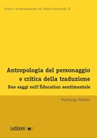 Nome prodotto