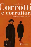 Nome prodotto