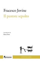 Nome prodotto