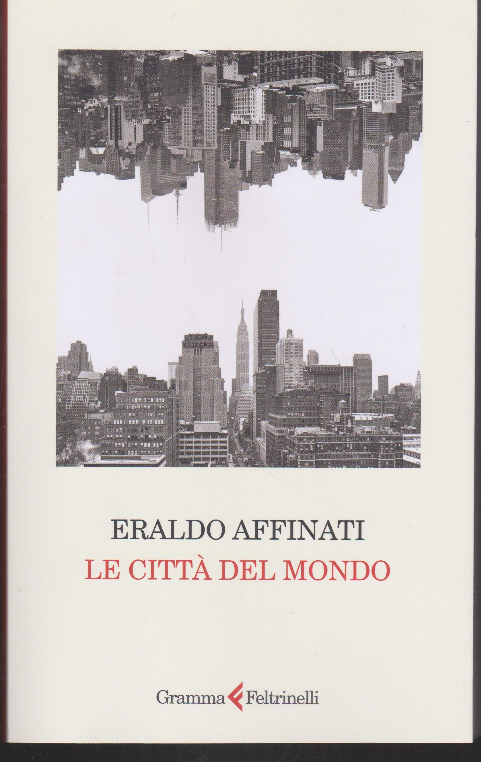 Libreria Tara