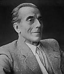 Lo Zen nell'arte del tiro con l'arco - Eugen Herrigel - 2