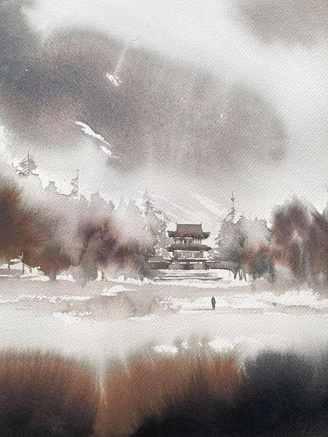 Lo Zen nell'arte del tiro con l'arco - Eugen Herrigel - 3
