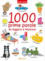 Nome prodotto
