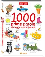 Nome prodotto