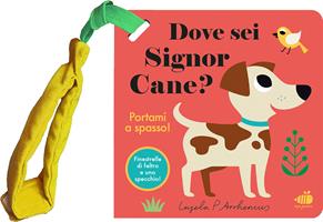 Nome prodotto