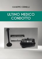 Nome prodotto