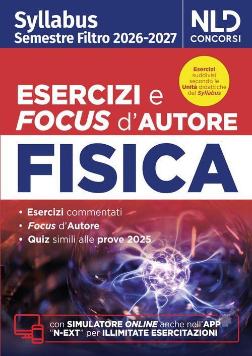 Cinemusica Shop
