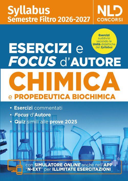 Cinemusica Shop