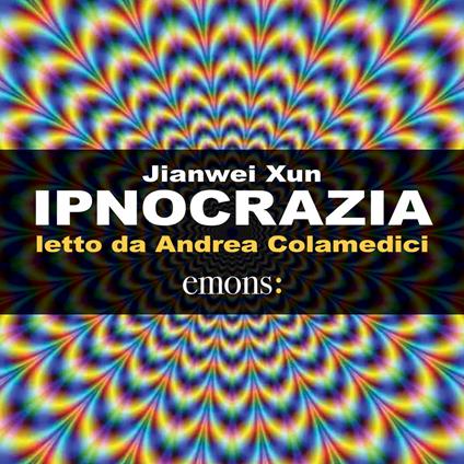 Ipnocrazia