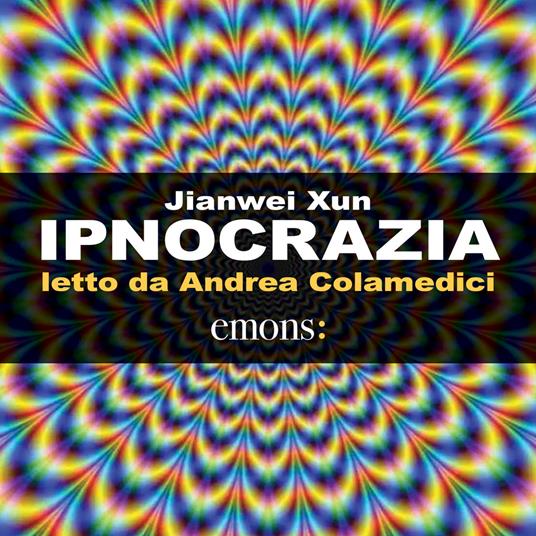 Ipnocrazia
