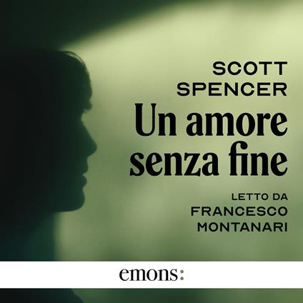Un amore senza fine