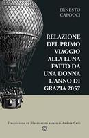 Nome prodotto