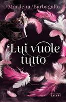 Nome prodotto