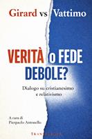 Nome prodotto
