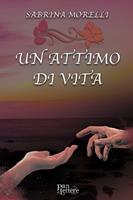Nome prodotto