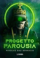 Nome prodotto