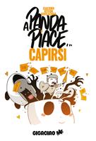 Nome prodotto