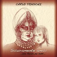 Sicuramente Amici ...una favola per tutti...