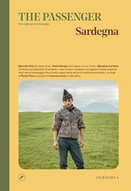 Sardegna. The passenger. Per esploratori del mondo