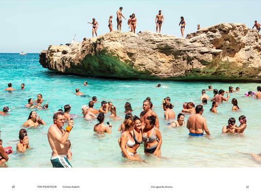 Sardegna. The passenger. Per esploratori del mondo - 5