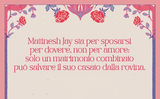 Swordcrossed. Bugie a doppio taglio - Freya Marske - 2