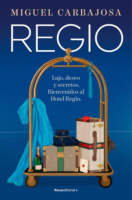 Regio
