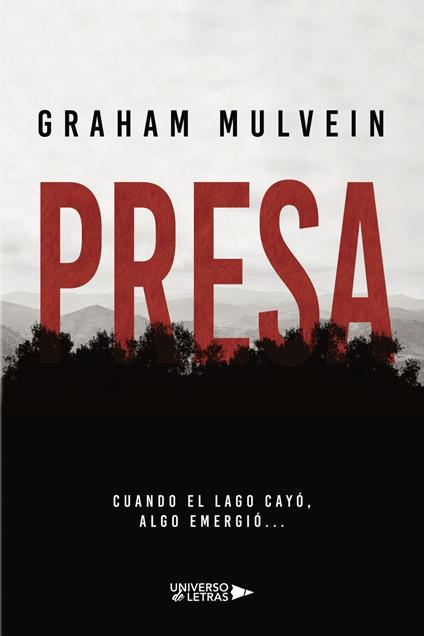 PRESA