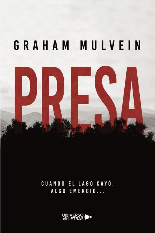 PRESA