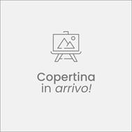 Silence. Run.: Ascolta. Scegli. Diventa.